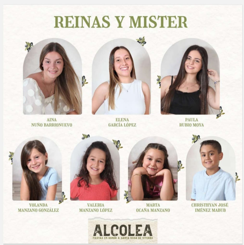 Ver imagen